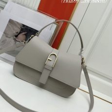 Furla Satchel Bags